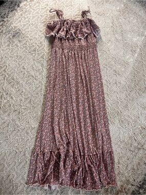Maurices Maxi Dresses for Women on Sale up to 90% Off: Poshmark